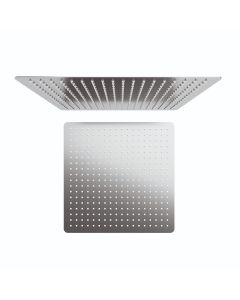 400mm Square fixed head CP Elisa branded