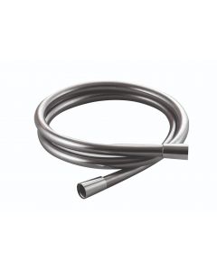 Smooth 1.5m hose CP Elisa branded