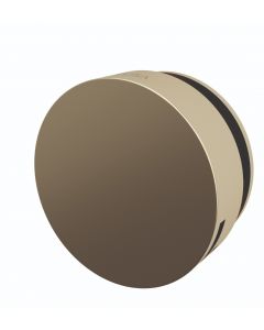 Bath overflow filler BB Elisa branded