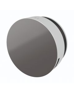 Bath overflow filler CP Elisa branded