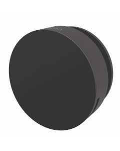 Bath overflow filler MB Elisa branded