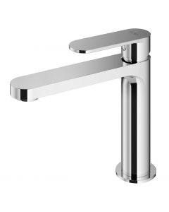 Antonella Maxi Basin Tap Chrome 